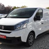 Fiat Talento